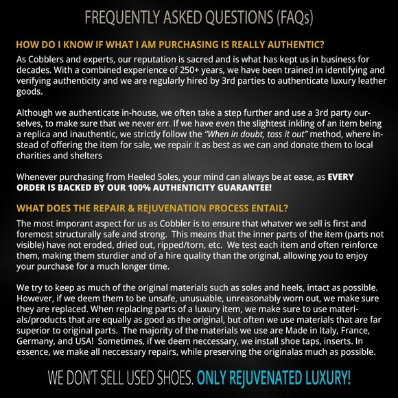 Red Wing Steel Toe Safety Shoe - Slip & Oil Resistant - NEW Gorilla Laces! - Picture 15 of 16